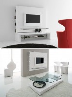 /album/tv-uniteleri/a39647-448348375158-1857983-n-jpg/