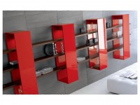 /album/tv-uniteleri/a39647-448348380158-6669587-n-jpg/