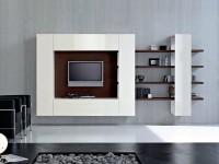 /album/tv-uniteleri/a39647-448348385158-3989568-n-jpg/