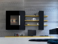 /album/tv-uniteleri/a39647-448348390158-7557021-n-jpg/