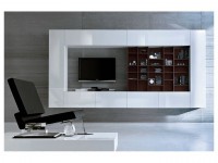 /album/tv-uniteleri/a39647-448348395158-6011560-n-jpg/