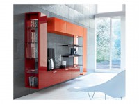 /album/tv-uniteleri/a39647-448348400158-1997831-n-jpg/