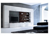 /album/tv-uniteleri/a39647-448348415158-1655726-n-jpg/