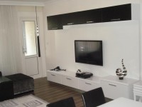 /album/tv-uniteleri/a425682-274034929334078-431720683-n-jpg/