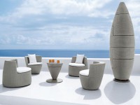 /album/teraslar/a190028-10150170172300159-2180256-n-jpg/