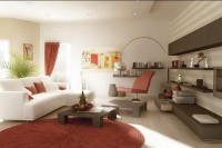 /album/salon/a24953-410256245158-5116787-n-jpg/