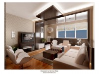 /album/salon/a37693-445730685158-5750029-n-jpg/