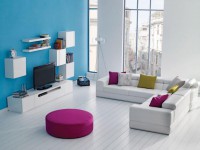 /album/salon/a68126-10151345526145801-372296066-n-jpg/