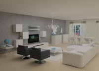 /album/salon/a163617-10150137661085801-750541-n-jpg/