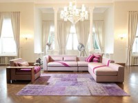 /album/salon/a229437-10150246603145159-3050432-n-jpg/