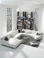 /album/salon/a394341-10150548867050801-551096569-n-jpg/