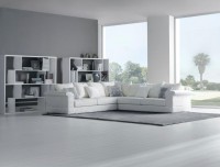 /album/salon/a599626-10151025374955801-748842939-n-jpg/