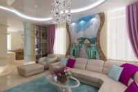 /album/salon/a1012614-10151723945970159-27937452-n-jpg/