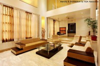 /album/salon/a1478921-10152199316265159-992239361-n-jpg/