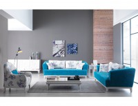 /album/salon/a1743529-621739437875600-190455987-n-jpg/