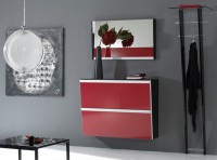 /album/antre/a36712-434226720158-4516635-n-jpg/
