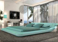 /album/yatak-odas%c4%b1/a1690619-622129117836632-249144266-n-jpg/