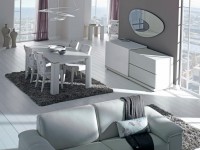 /album/yemek-odas%c4%b1/a166504-10151025374265801-2096623762-n-jpg/