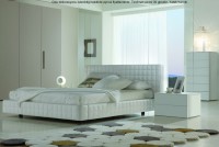 /album/yatak-odas%c4%b1/yatak-odasi-dekorasyonu18b-jpg/