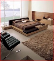 /album/yatak-odas%c4%b1/a7-jpg/