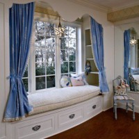 /album/salon/a484100-461876497215709-650370335-n-jpg/