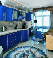 /album/mutfak/a1601025-10152234140045159-1015172236-n-jpg/