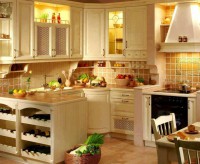 /album/mutfak/a1610112-10152234136850159-581281669-n-jpg/