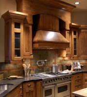 /album/mutfak/a1653309-10152262438220159-1906589755-n-jpg/