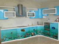 /album/mutfak/a1798446-10152234139825159-1289200556-n-jpg/