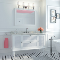 /album/banyo/a1545015-10152232731765159-560488-n-png/