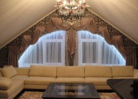 /album/salon/a5750-10152234009205159-1823777234-n-jpg/