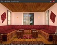 /album/salon/a1013249-10152266574205159-611922384-n-jpg/