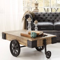 /album/salon/a1176399-10152233901350159-1903749855-n-jpg/