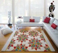 /album/salon/a1509808-10152234007735159-634373175-n-jpg/