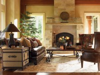 /album/salon/a1520631-10152235158250159-604243346-n-jpg/