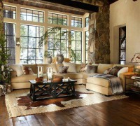 /album/salon/a1544608-10152248217920159-2088595031-n-jpg/