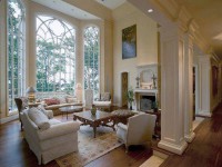 /album/salon/a1610069-10152252818750159-725741415-n-jpg/