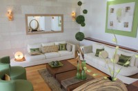 /album/salon/a1656122-10152234008515159-1035617893-n-jpg/