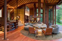 /album/salon/a1656344-10152260215350159-1175330989-n-jpg/