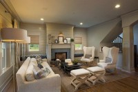 /album/salon/a1779102-10152270605915159-810602997-n-jpg/