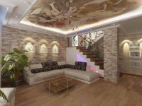 /album/salon/a1781887-10152234011105159-777112065-n-jpg/