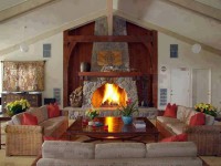 /album/salon/a1798524-10152262750885159-1503696850-n-jpg/