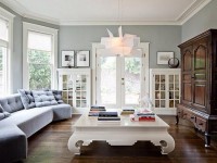 /album/salon/a1896811-10152243572750159-1457218580-n-jpg/