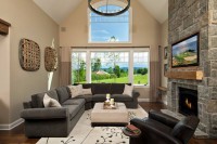 /album/salon/a1898181-10152274985490159-1096189437-n-jpg/