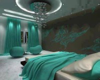 /album/yatak-odas%c4%b1/a1011213-10152233866885159-1565596481-n-jpg/