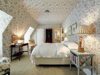 /album/yatak-odas%c4%b1/a1016735-10152259997035159-1072349389-n-jpg/