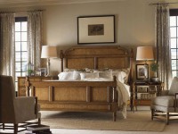 /album/yatak-odas%c4%b1/a1545561-10152234155285159-844460820-n-jpg/