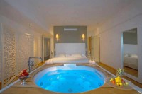 /album/yatak-odas%c4%b1/a1558393-10152232808615159-1752465769-n-jpg/