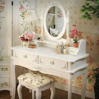 /album/yatak-odas%c4%b1/a1559575-10152255303565159-1014496591-n-jpg/