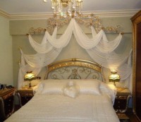 /album/yatak-odas%c4%b1/a1609684-10152233865690159-713374633-n-jpg/